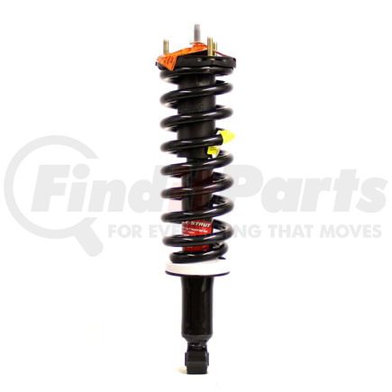 171348R by MONROE - Quick-Strut Suspension Strut and Coil Spring Assembly