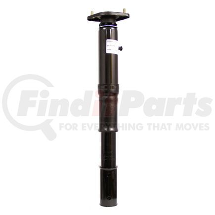 171798 by MONROE - Monroe Shocks & Struts Quick-Strut 171798 Strut and Coil Spring Assembly