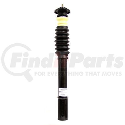 171799 by MONROE - Monroe Quick-Strut 171799 Suspension Strut Assembly