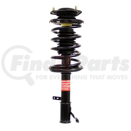 171952 by MONROE - Quick-Strut Complete Strut Assembly