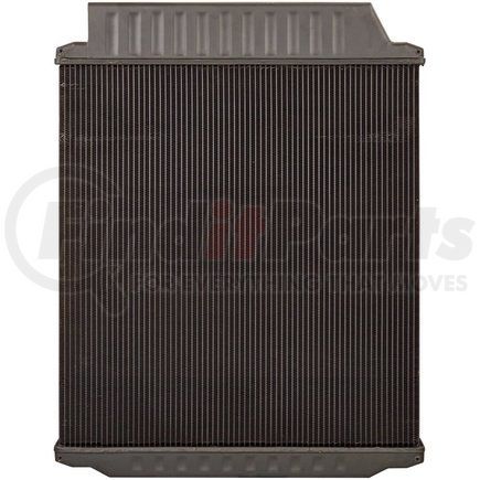 2001-1720 by SPECTRA PREMIUM - Radiator