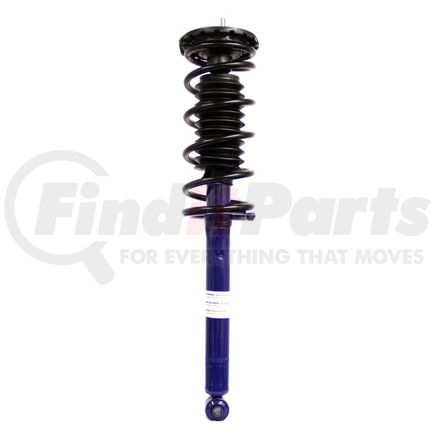 181281 by MONROE - RoadMatic Suspension Strut and Coil Spring Assembly