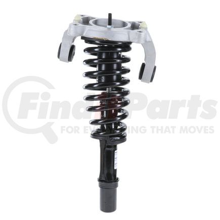 181565L by MONROE - RoadMatic Suspension Strut and Coil Spring Assembly