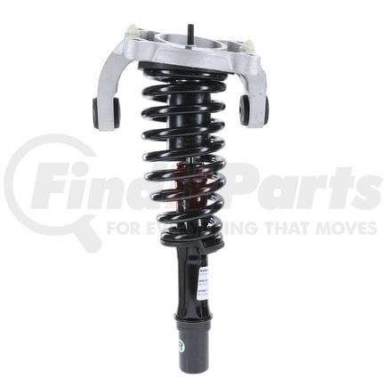 181565R by MONROE - RoadMatic Suspension Strut and Coil Spring Assembly