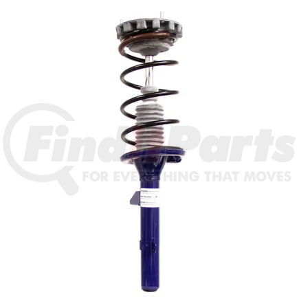 181616 by MONROE - RoadMatic Suspension Strut and Coil Spring Assembly