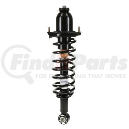 182394L by MONROE - RoadMatic Suspension Strut and Coil Spring Assembly