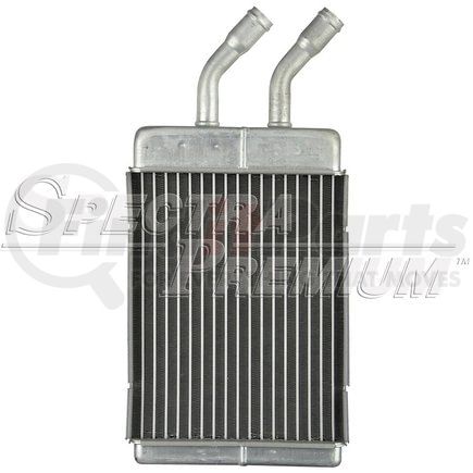 2-727 by SPECTRA PREMIUM - OBSOLETE