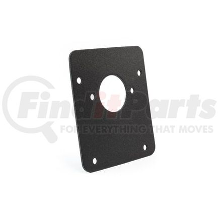 3850008 by TRAMEC SLOAN - Smart Box Cover Gasket