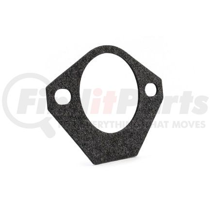 3870102 by TRAMEC SLOAN - Gasket for Zinc 7-Way Receptacle