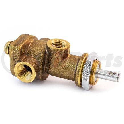 401032 by TRAMEC SLOAN - Tractor/Trailer Air Supply Valve