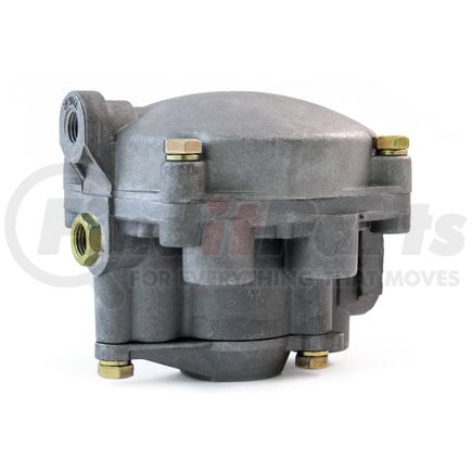 401130 by TRAMEC SLOAN - Re-6 Style Relay Valve