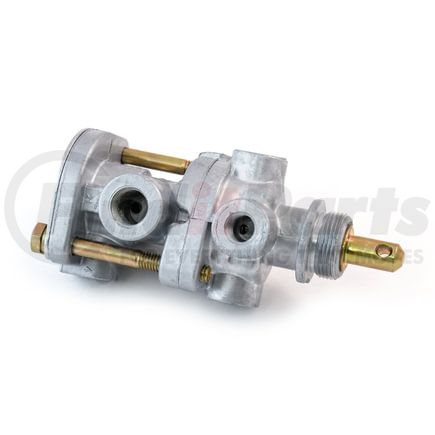 401136 by TRAMEC SLOAN - PP-7 Style Control Valve