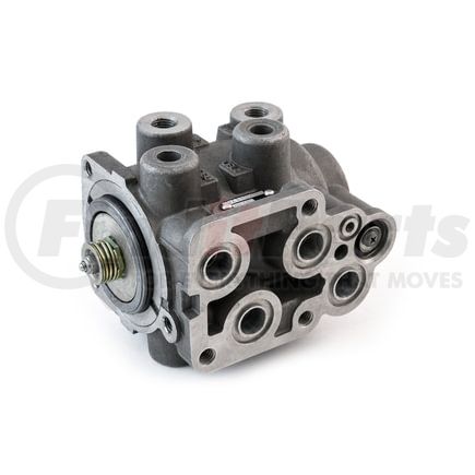 401176 by TRAMEC SLOAN - Trailer Brake Supply Valve - E7 Valve