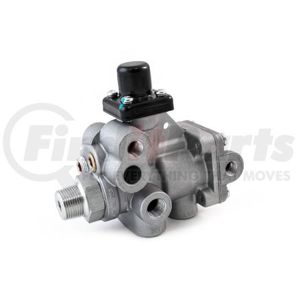 401188 by TRAMEC SLOAN - SR5 Valve, 3/4 Reservoir