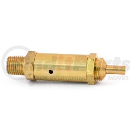 401206 by TRAMEC SLOAN - Safety Valve, ST-3 Style