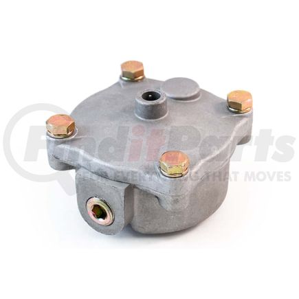 401216 by TRAMEC SLOAN - Auto Drain Valve - DV-2