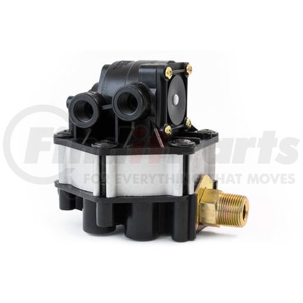 401221 by TRAMEC SLOAN - FF-2 Style Full Function Valve