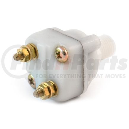 401230 by TRAMEC SLOAN - Stop Light Switch, SL-4