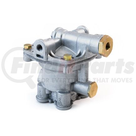 401229 by TRAMEC SLOAN - Relay Emergency Valve with Ratio Feature