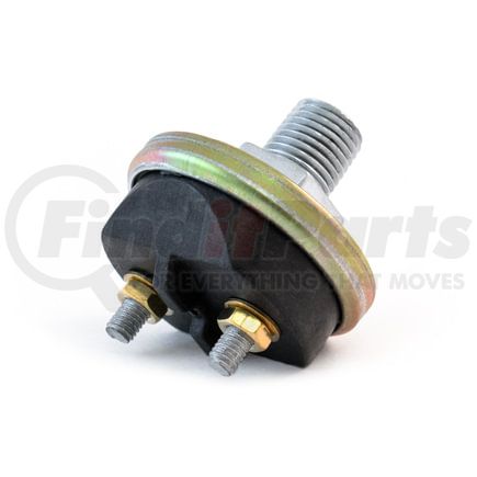 401240 by TRAMEC SLOAN - Stop Light Switch, Service Circuit