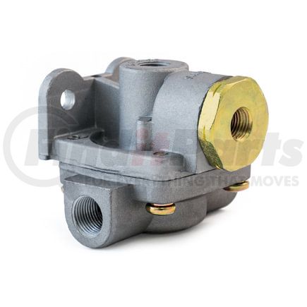 401279 by TRAMEC SLOAN - QR-1C Style Quick Release Valve