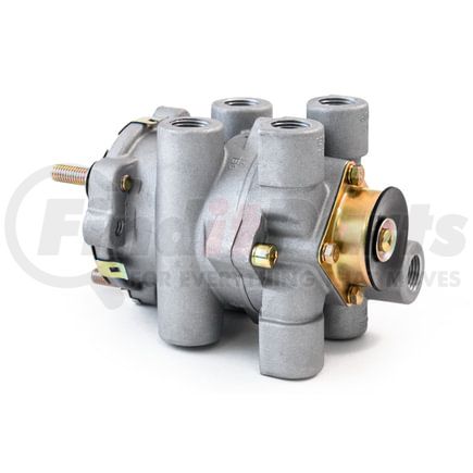 401275 by TRAMEC SLOAN - E-8 Style Foot Valve