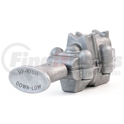 401292 by TRAMEC SLOAN - Transmission Valve