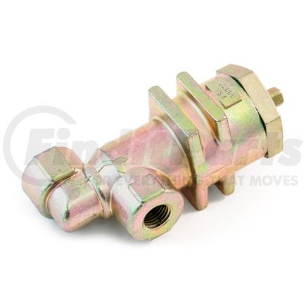 401293 by TRAMEC SLOAN - Air Shift Valve