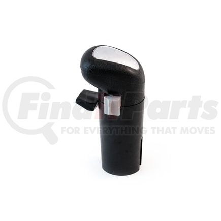 401303 by TRAMEC SLOAN - Transmission Air Shift Valve