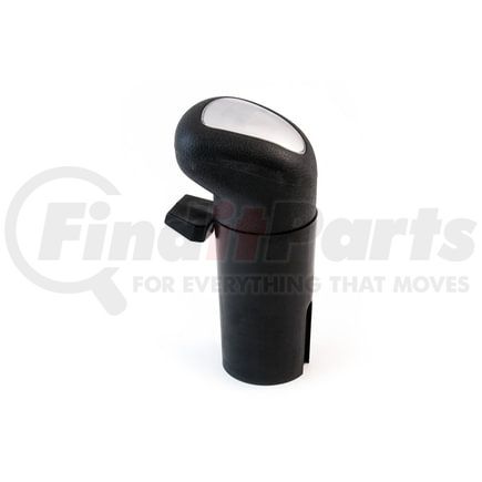 401299 by TRAMEC SLOAN - Transmission Air Shift Valve