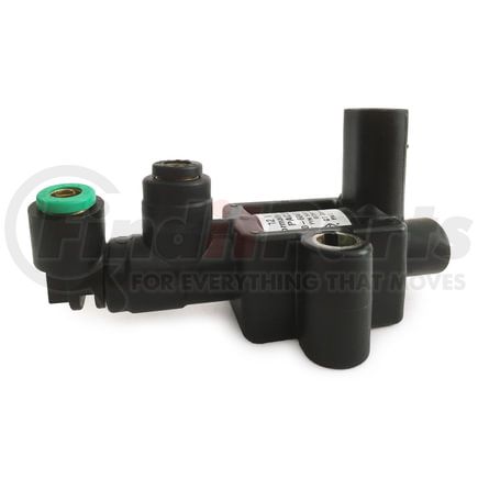 401816 by TRAMEC SLOAN - Solenoid Air Valve, Normally Closed