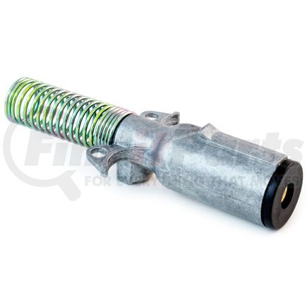 421127 by TRAMEC SLOAN - Single Pole Plug with Spring