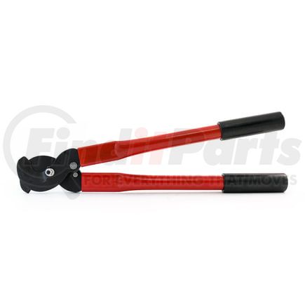 422204 by TRAMEC SLOAN - Heavy Duty Cable Cutters