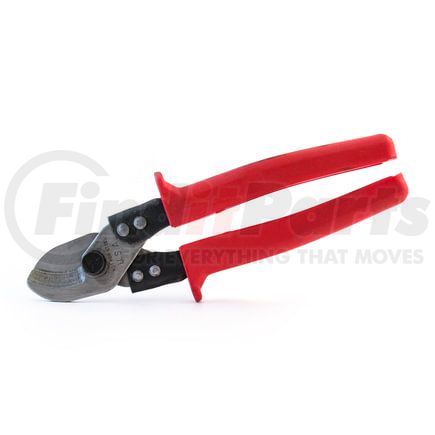 422209 by TRAMEC SLOAN - Compact Cable Cutter