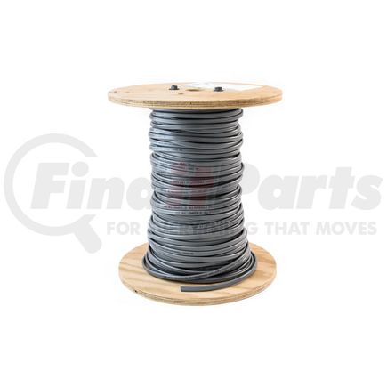 422240 by TRAMEC SLOAN - Jacketed Parallel Primary Wire - 14 GA