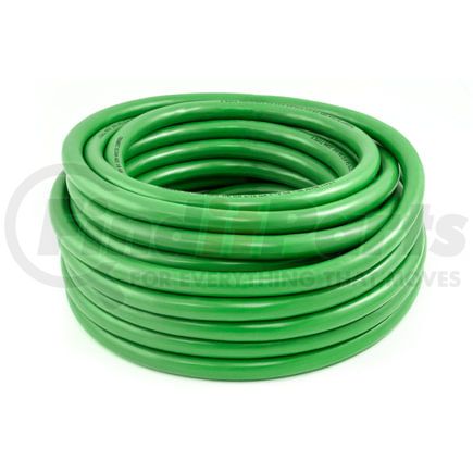 422311 by TRAMEC SLOAN - Trailer Cable, Green, 4/12, 2/10 and 1/8 GA, 100ft