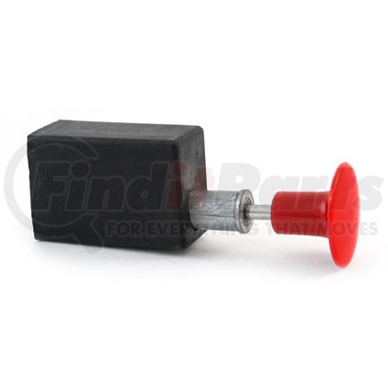 422653 by TRAMEC SLOAN - 2-Speed Hi/Lo Axle Switch