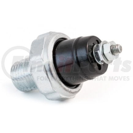 422705 by TRAMEC SLOAN - Air Pressure Switch