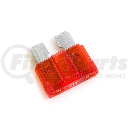 422815 by TRAMEC SLOAN - Automotive Blade Fuse, Standard ATO/ATC Style, 10A