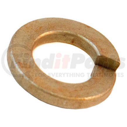 423211P by TRAMEC SLOAN - Split-Lock Washer, 5/16