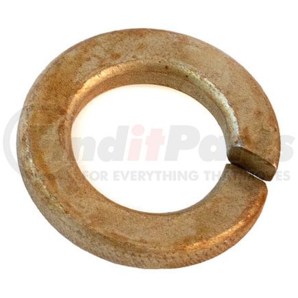 423214P by TRAMEC SLOAN - Split-Lock Washer, 1/2