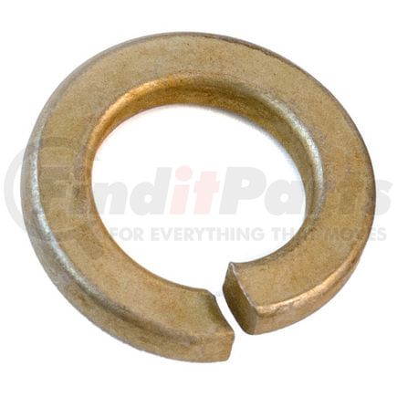 423216P by TRAMEC SLOAN - Split-Lock Washer, 5/8