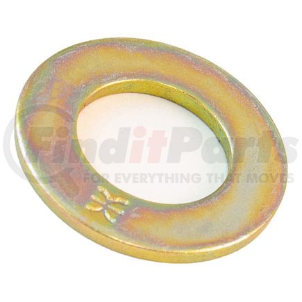 424207P by TRAMEC SLOAN - Flat Washer, SAE, 3/4