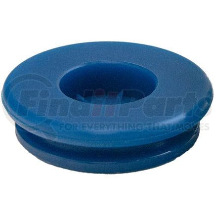 441843 by TRAMEC SLOAN - Protect-O Seal, Blue Polyurethane