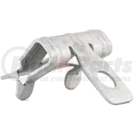 451088 by TRAMEC SLOAN - Frame Clip - 3/8 Inch