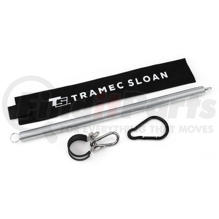 451796 by TRAMEC SLOAN - 20" Tender Kit with Hanger Clamp