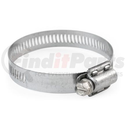 491032 by TRAMEC SLOAN - General Purpose Hose Clamp, SAE 32