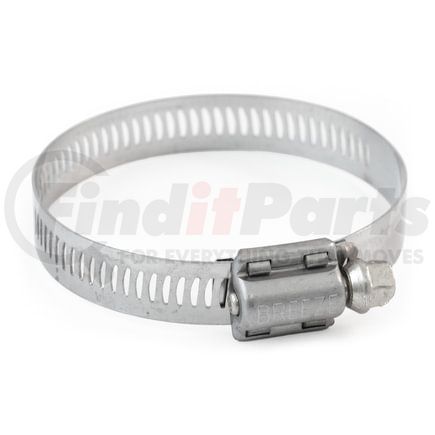 491036 by TRAMEC SLOAN - General Purpose Hose Clamp, SAE 36