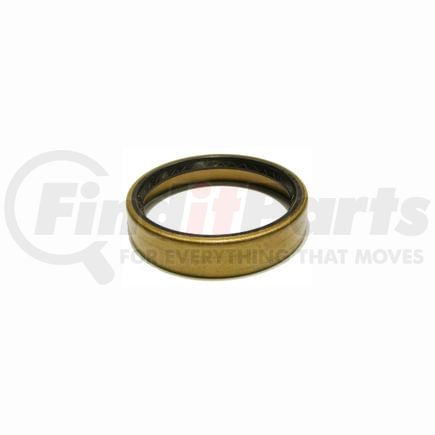 SKF 4944 Multi-Purpose Seal SKF Seal 4944