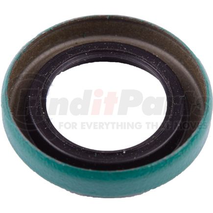 SKF 5522 Multi-Purpose Seal SKF Grease Seal 5522 0.879 In